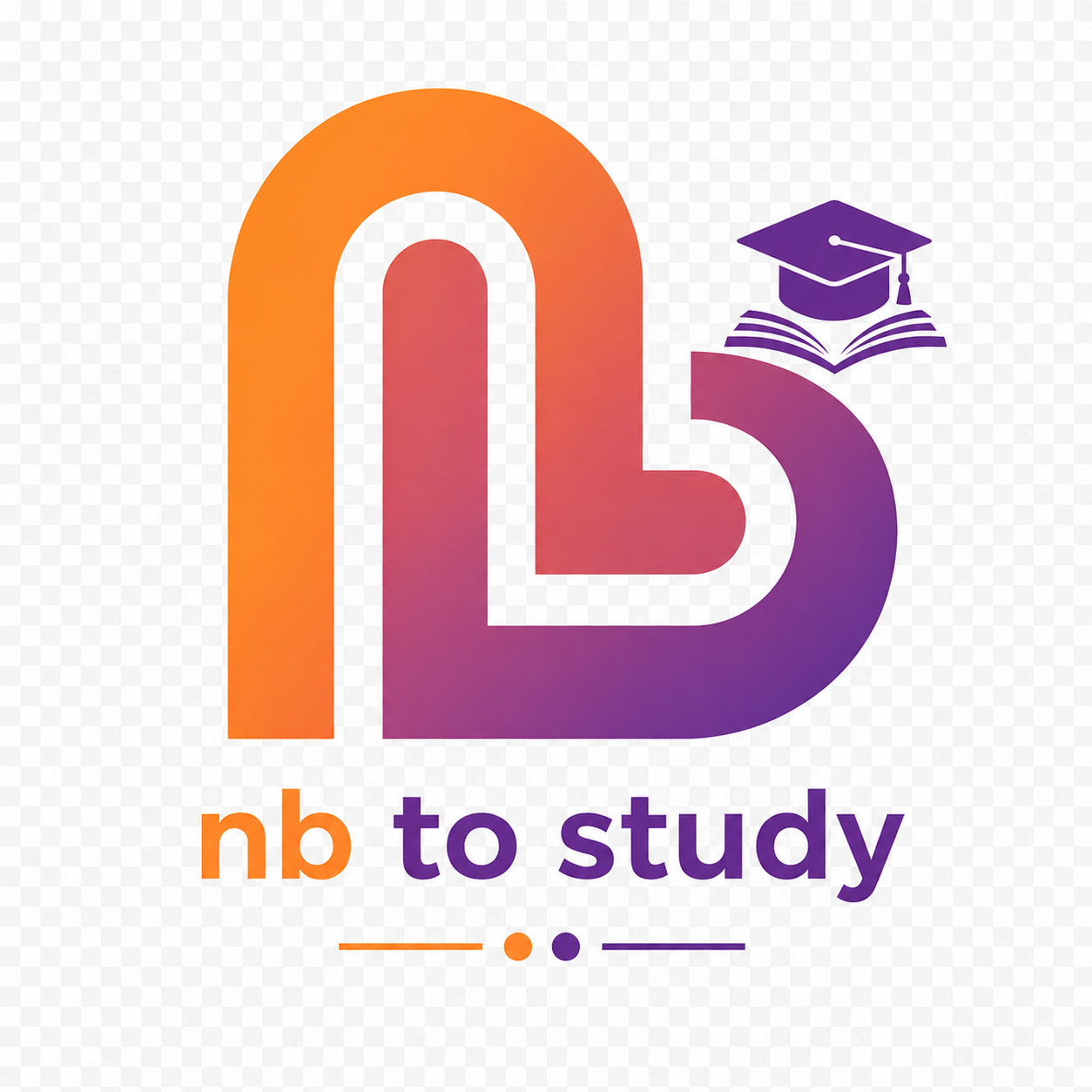 nbstudy