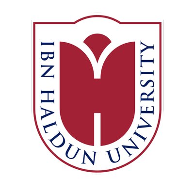 جامعة ابن خلدون